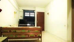 Blk 211 Ang Mo Kio Avenue 3 (Ang Mo Kio), HDB 3 Rooms #627059151